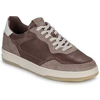 Kengät Clae  HAYWOOD  43