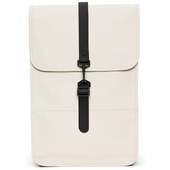 Reppu Rains  Dune  Yksi Koko