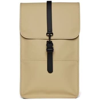 Reppu Rains  Sand  Yksi Koko