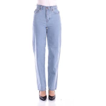 Väljät housut Dickies  DK0A4XYLC  US 26