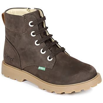 Lastenkengät Kickers  KICK BLUCK  35