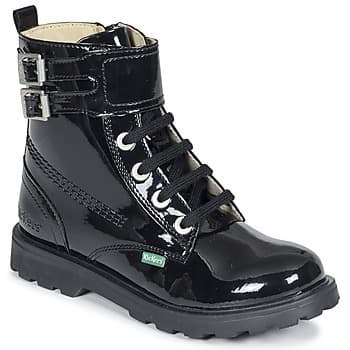 Lastenkengät Kickers  KICK BLUSH  32
