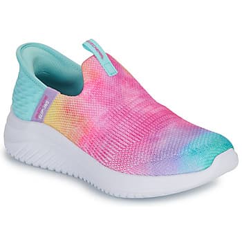 Lastenkengät Skechers  ULTRA FLEX 3.0  36