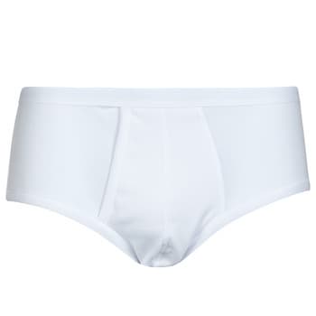 Alushousut Eminence  HERITAGE PUR COTON  EU XXL