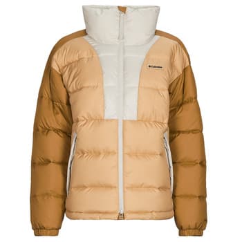 Toppatakki Columbia  PIKE LAKE JACKET  EU XS