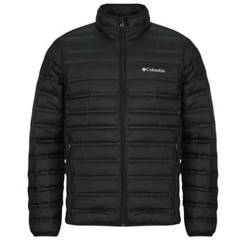 Toppatakki Columbia  LAKE 22 II DOWN JACKET  EU XXL