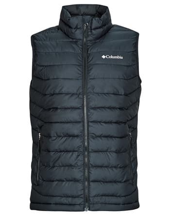 Toppatakki Columbia  POWDER LITE II VEST  EU XL