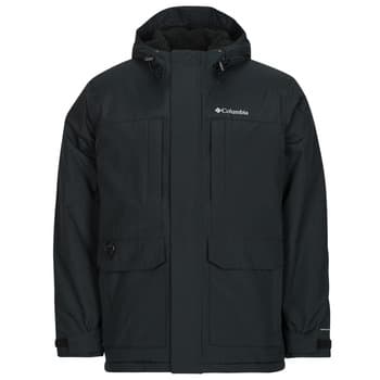 Parkatakki Columbia  LANDROAMER SHERPA LINED JACKET  EU S