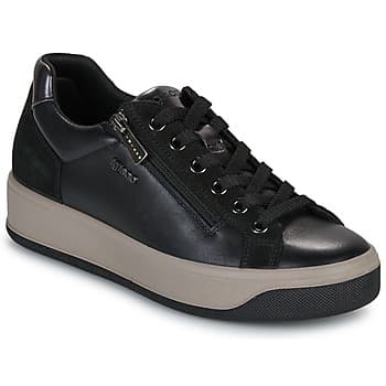 Kengät IgI&CO  D.AVA  40