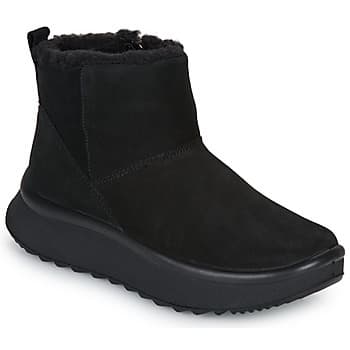 Kengät IgI&CO  D.ELENA  37