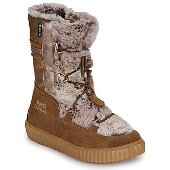 Lasten talvisaappaat Primigi  WAVE GTX  30
