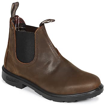 Lastenkengät Blundstone  KIDS CHELSEA BOOTS  30