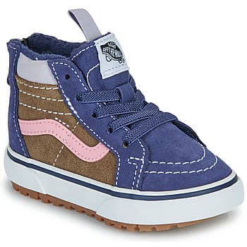 Lastenkengät Vans  MTE SK8-Hi Zip  22