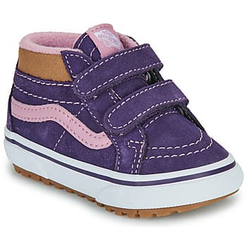 Lastenkengät Vans  MTE SK8-Mid Reissue V  22