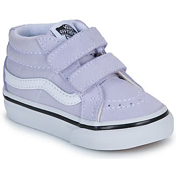 Lastenkengät Vans  SK8-Mid Reissue V  24 1/2
