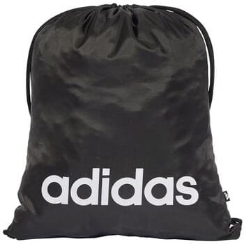 Reppu adidas  JE8342  Yksi Koko