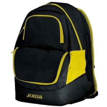 Reppu Joma  Diamond II 44.2L  Yksi Koko