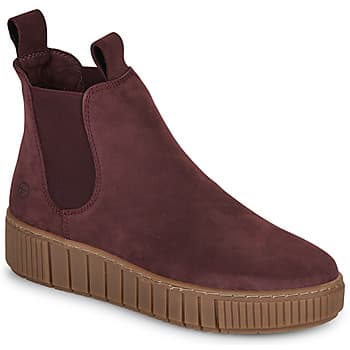 Kengät Tamaris  25403-549  41