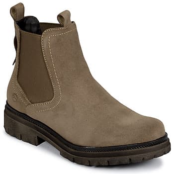 Kengät Tamaris  25407-300  37