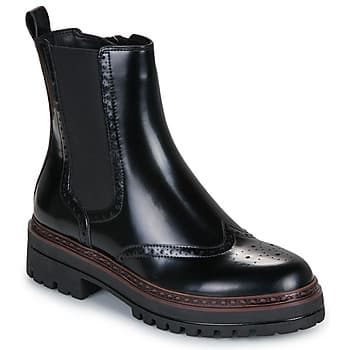 Kengät Tamaris  25463-001  39