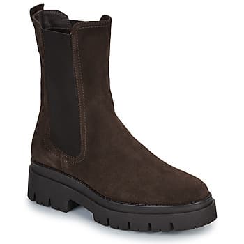 Kengät Tamaris  25992-347  42