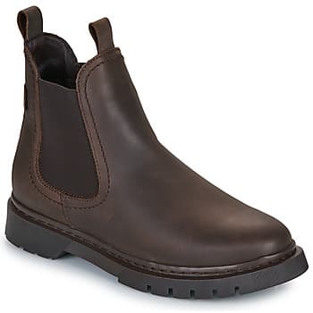 Kengät Tamaris  25829-300  41