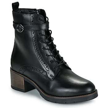 Kengät Tamaris  25143-001  37