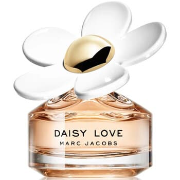 Eau de Toilette -tuoksut (hajuvedet) Marc Jacobs  Eau De Toilette Daisy Love 100 ml  100 ml