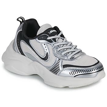 Lastenkengät BEPPI  2215680-WHITE  32