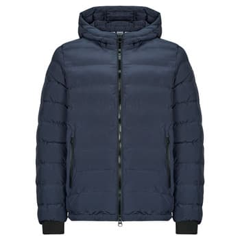 Toppatakki Geox  M SPHERICA  DE 50