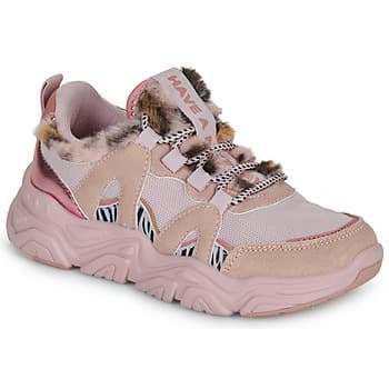 Lastenkengät Gioseppo  REDBY  37