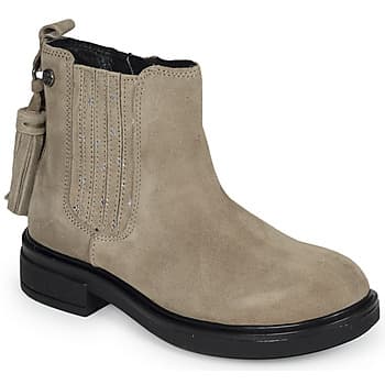 Lastenkengät Gioseppo  MANISTEE  27