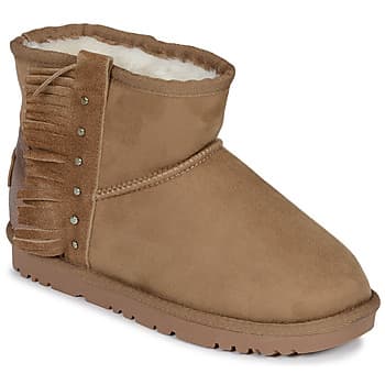 Lastenkengät Gioseppo  PENICUIK  37