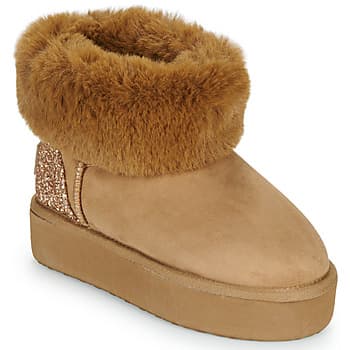 Lastenkengät Gioseppo  PORTAGE  38