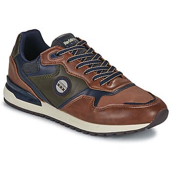 Kengät Redskins  OYATO  41
