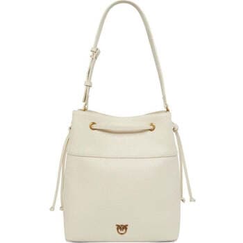 Toalettilaukku / Meikkipussi Pinko  -  Yksi Koko