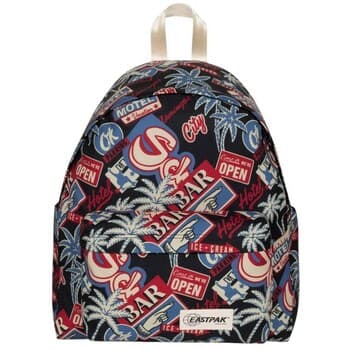 Reppu Eastpak  EK0A5BG40T8  Yksi Koko