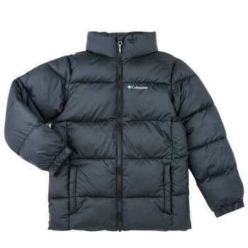 Toppatakki Columbia  PUFFECT II JACKET  12 Jahre