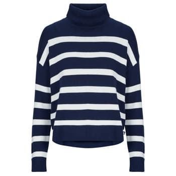 Neulepusero Petit Bateau  CABULEUX  EU S