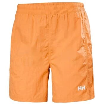 Housut Helly Hansen  Calshot Trunk  EU M