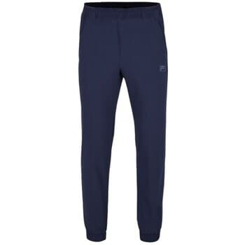 Housut Fila  Westley  EU XL