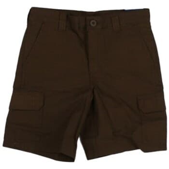 Shortsit & Bermuda-shortsit Dickies  DK0A862Z  10 vuotta