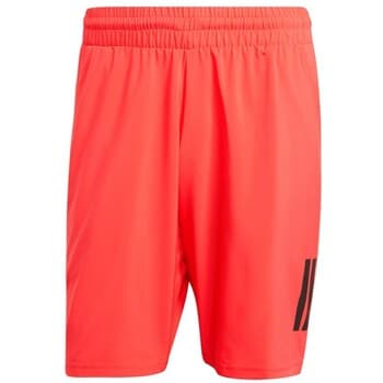 Shortsit & Bermuda-shortsit adidas  Club Climacool  EU M