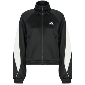 Ulkoilutakki adidas  Stadium Tracktop  EU S