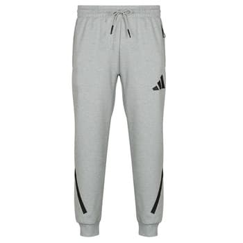 Jogging housut / Ulkoiluvaattee adidas  Z.N.E. Tracksuit Bottoms  EU S