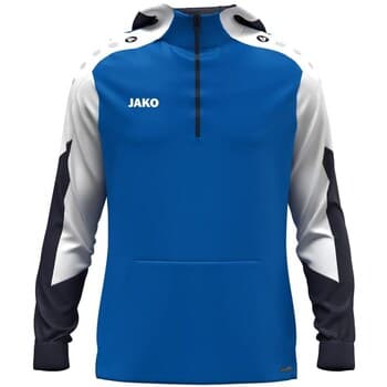 Hupparit Jako  Dynamic  EU M