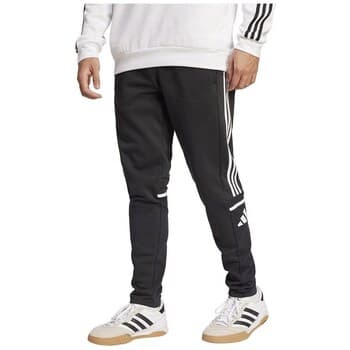 Housut adidas  Squadra 25  EU L