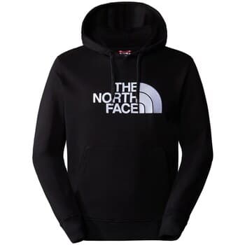 Hupparit The North Face  NF00A0TEJK31  EU XL