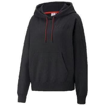 Neulepusero Puma  Module Script /  EU L