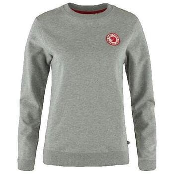 Neulepusero Fjallraven  Future Rider Von Dutch  EU S